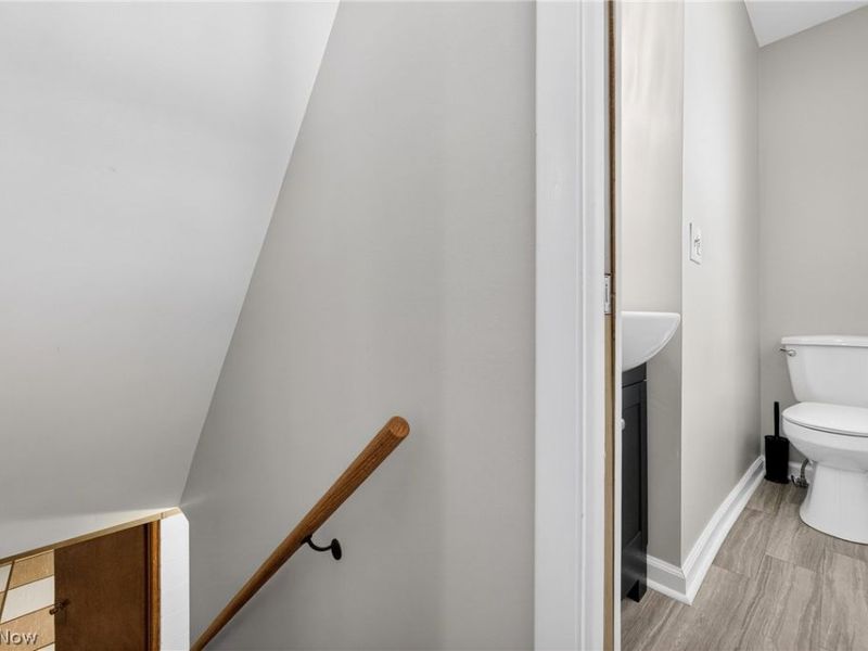 13838 Whitney Road, Strongsville, OH 44136 Photo 26