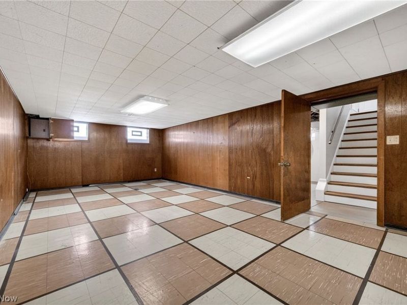 13838 Whitney Road, Strongsville, OH 44136 Photo 27