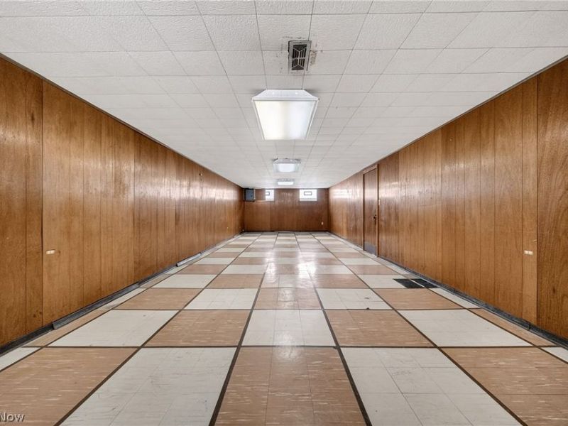 13838 Whitney Road, Strongsville, OH 44136 Photo 28