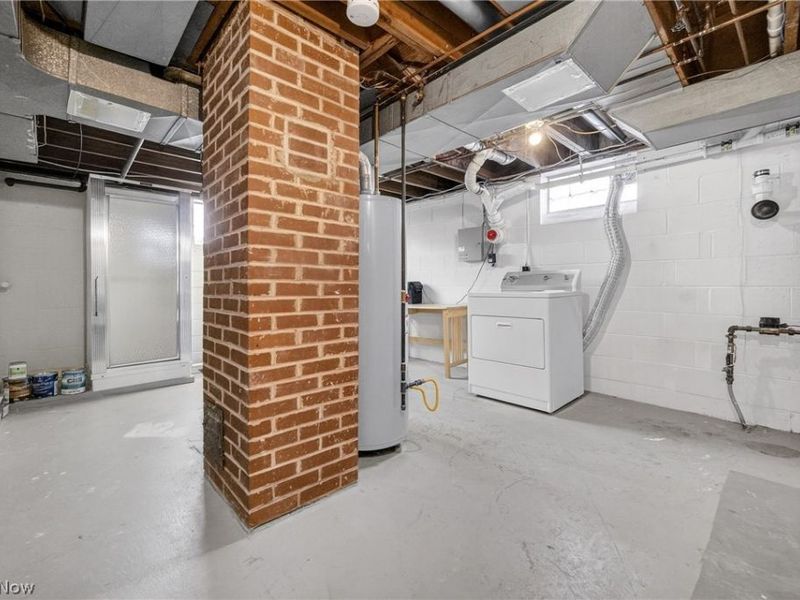 13838 Whitney Road, Strongsville, OH 44136 Photo 29