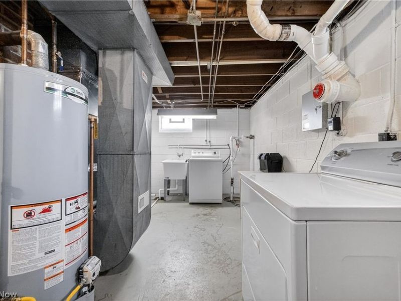 13838 Whitney Road, Strongsville, OH 44136 Photo 30