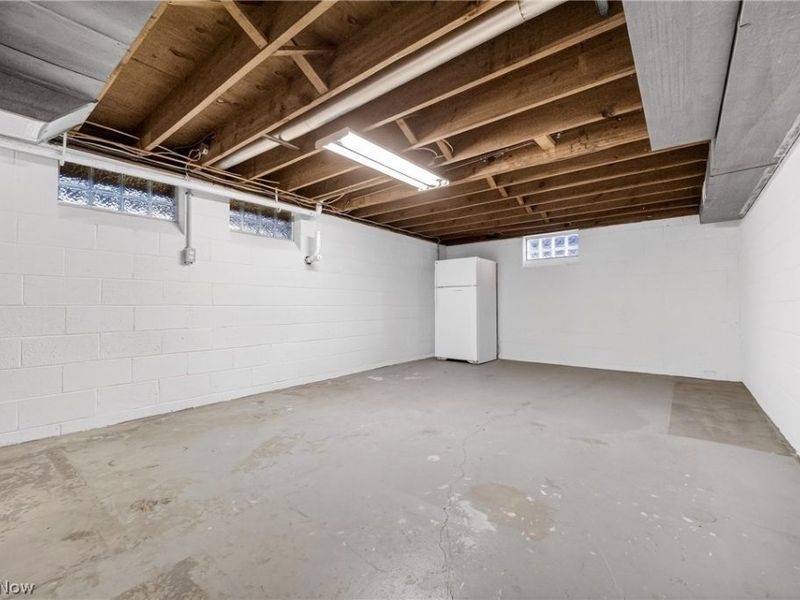 13838 Whitney Road, Strongsville, OH 44136 Photo 31