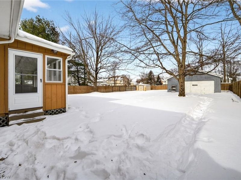 13838 Whitney Road, Strongsville, OH 44136 Photo 32