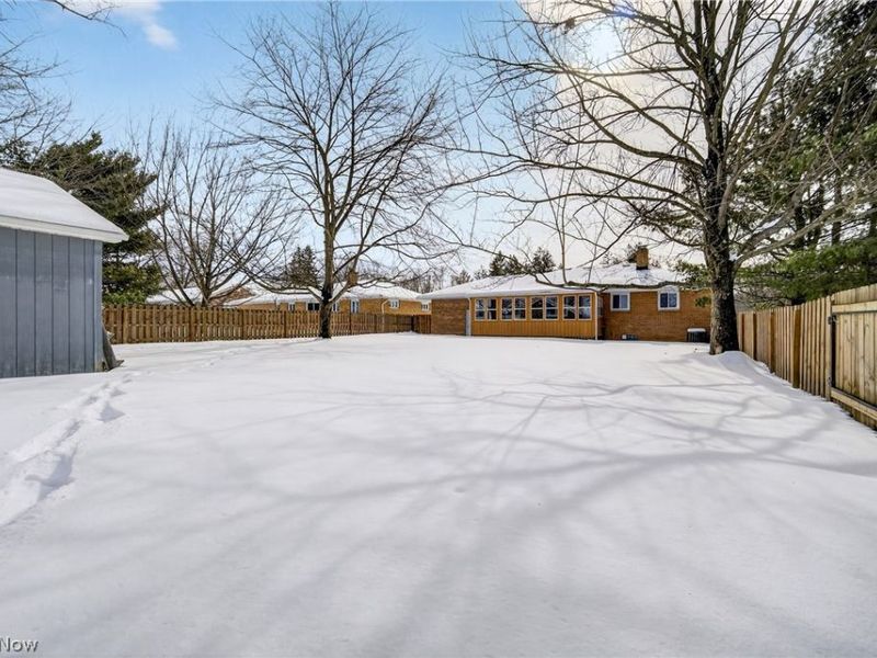 13838 Whitney Road, Strongsville, OH 44136 Photo 34