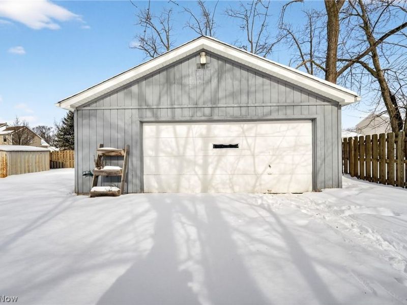 13838 Whitney Road, Strongsville, OH 44136 Photo 36