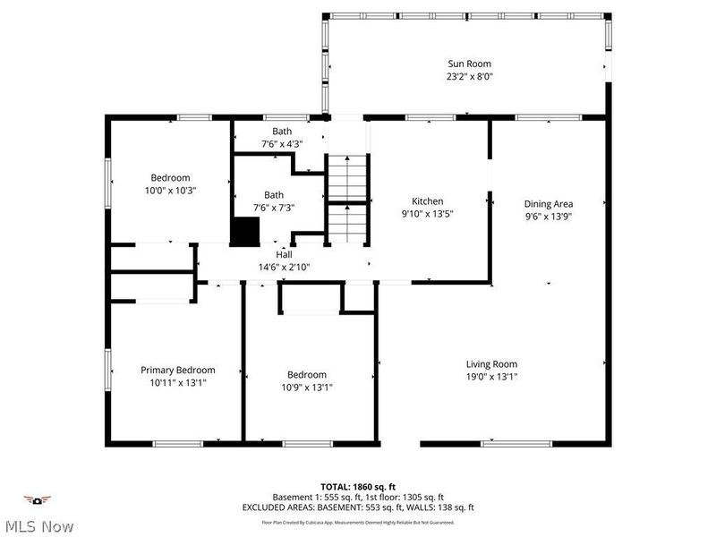 13838 Whitney Road, Strongsville, OH 44136 Photo 37