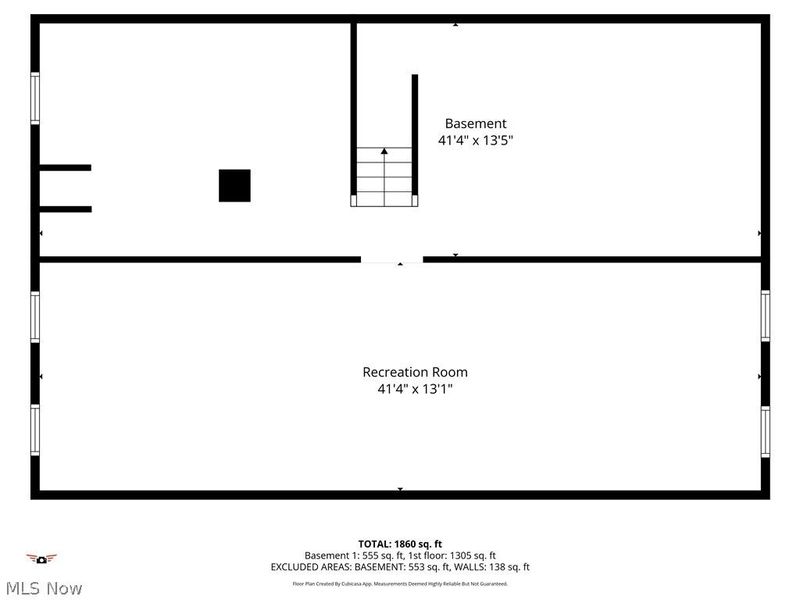 13838 Whitney Road, Strongsville, OH 44136 Photo 38