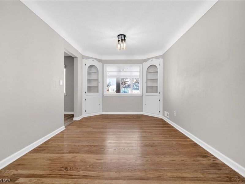 13838 Whitney Road, Strongsville, OH 44136 Photo 5