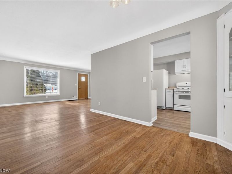 13838 Whitney Road, Strongsville, OH 44136 Photo 6