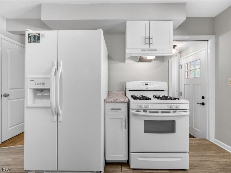 13838 Whitney Road, Strongsville, OH 44136 Photo 9