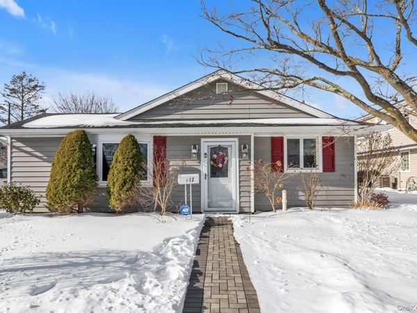 412 Wellington Road, East Meadow, NY 11554