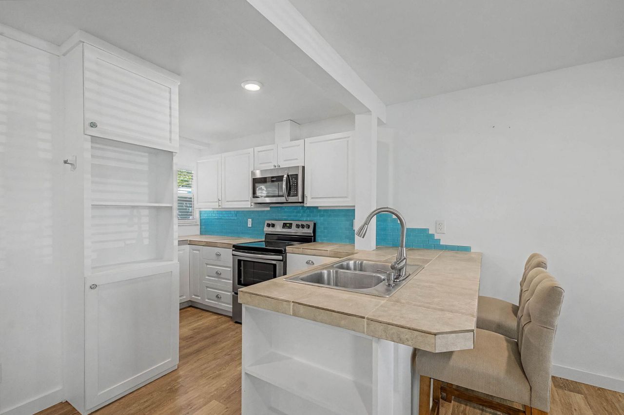 30950 Witters Lane, Big Pine Key, FL 33043 Photo