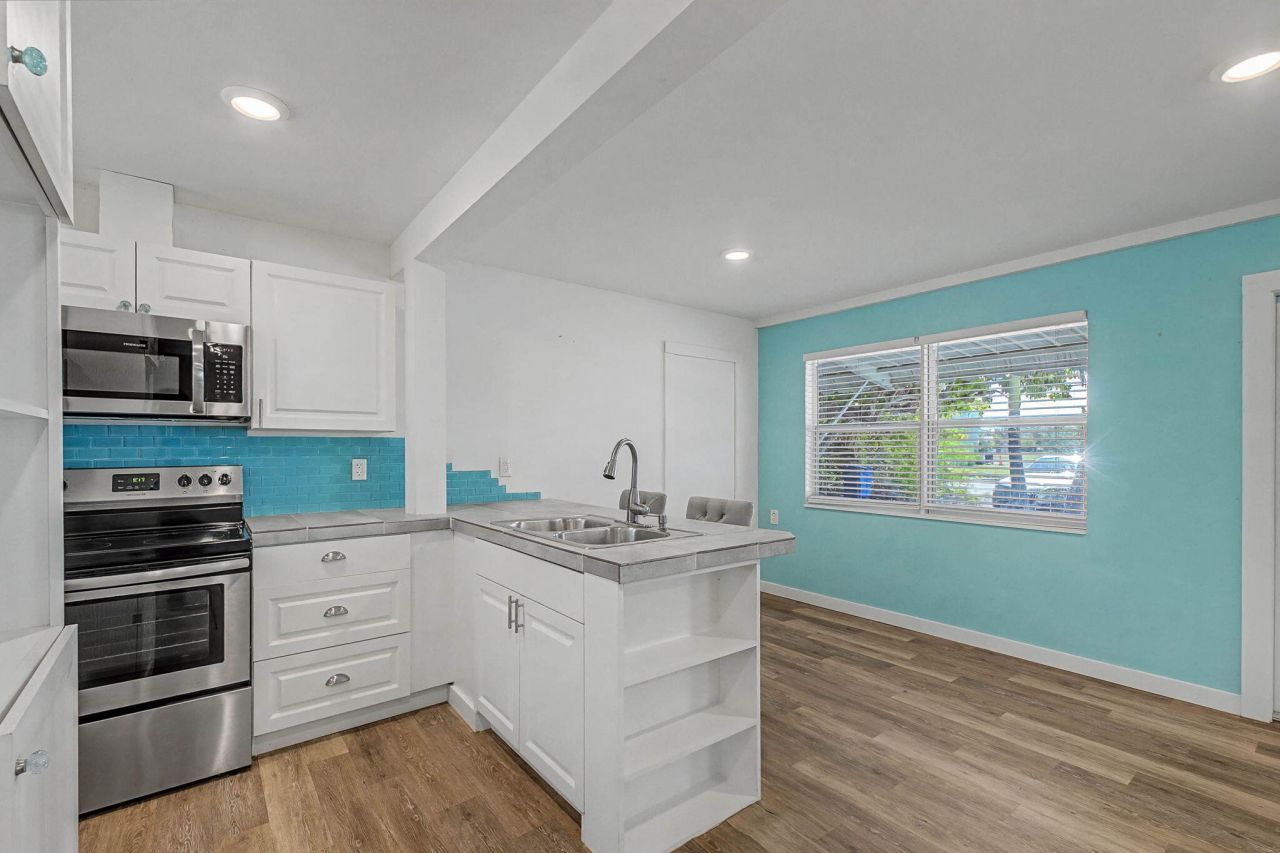 30950 Witters Lane, Big Pine Key, FL 33043 Photo