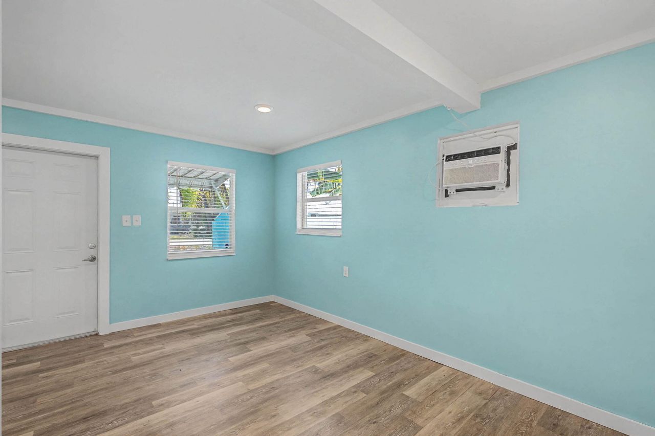 30950 Witters Lane, Big Pine Key, FL 33043 Photo