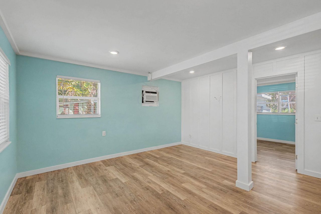 30950 Witters Lane, Big Pine Key, FL 33043 Photo