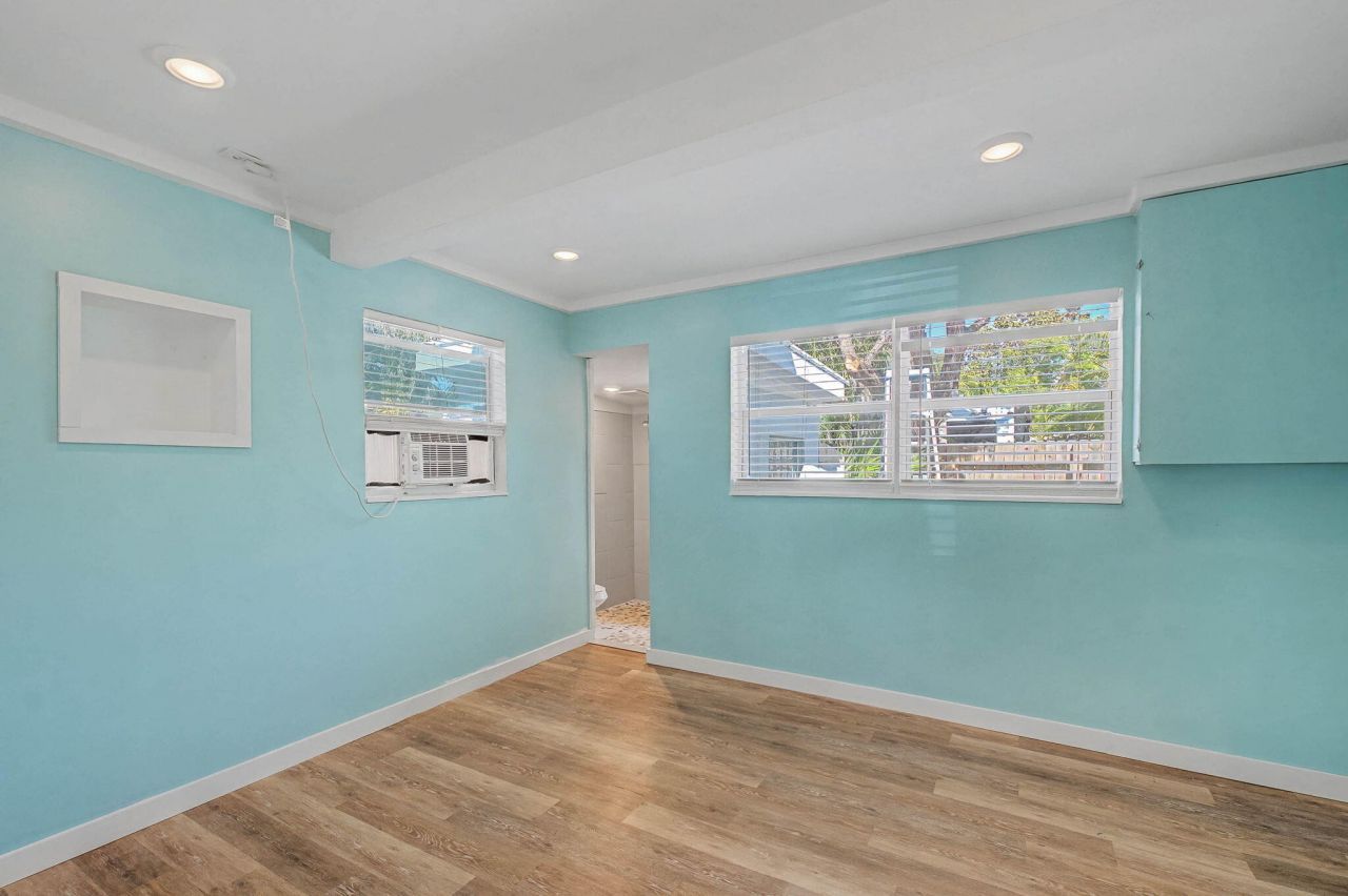 30950 Witters Lane, Big Pine Key, FL 33043 Photo