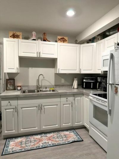 30950 Witters Lane, Big Pine Key, FL 33043 Photo