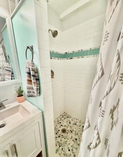 30950 Witters Lane, Big Pine Key, FL 33043 Photo