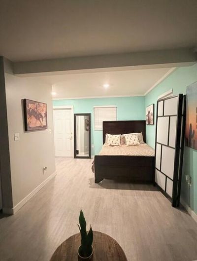 30950 Witters Lane, Big Pine Key, FL 33043 Photo