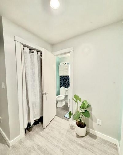 30950 Witters Lane, Big Pine Key, FL 33043 Photo