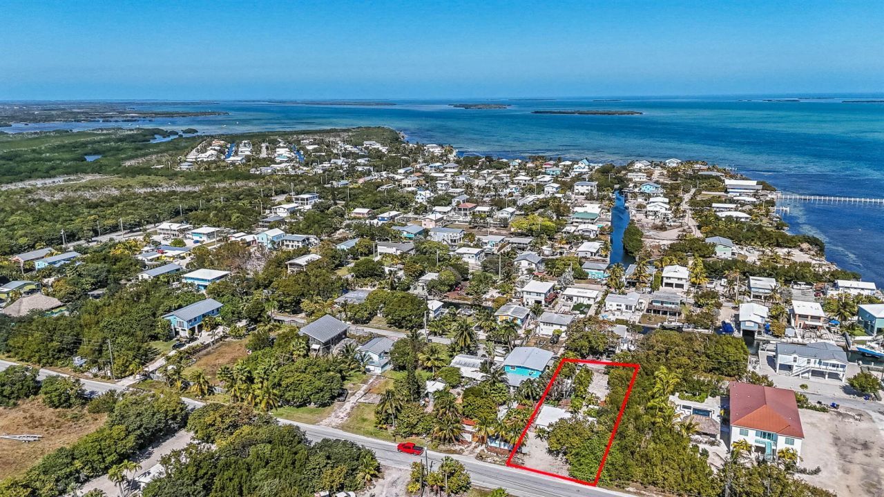 30950 Witters Lane, Big Pine Key, FL 33043 Photo