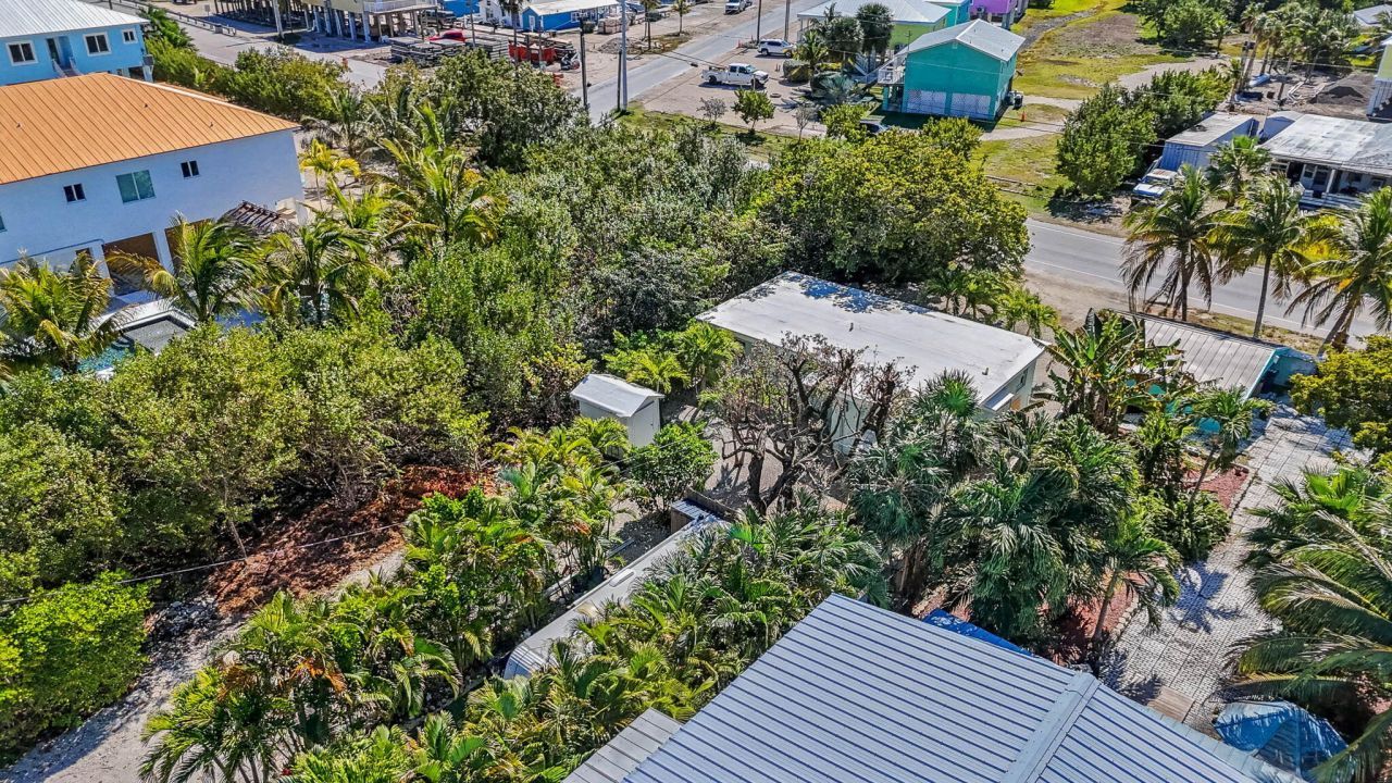 30950 Witters Lane, Big Pine Key, FL 33043 Photo