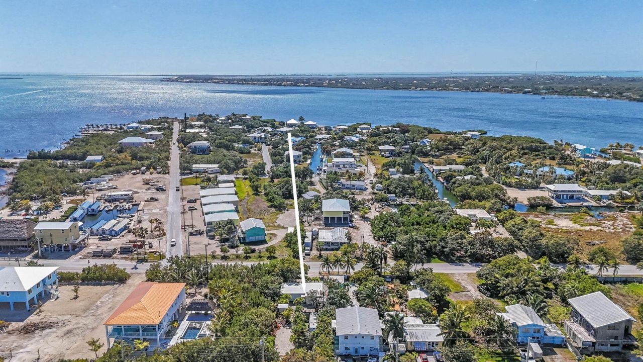 30950 Witters Lane, Big Pine Key, FL 33043 Photo