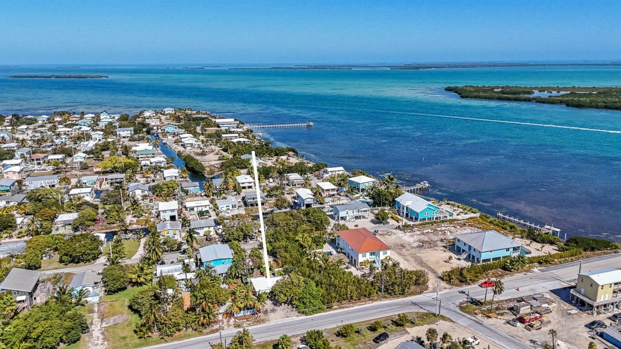 30950 Witters Lane, Big Pine Key, FL 33043 Photo