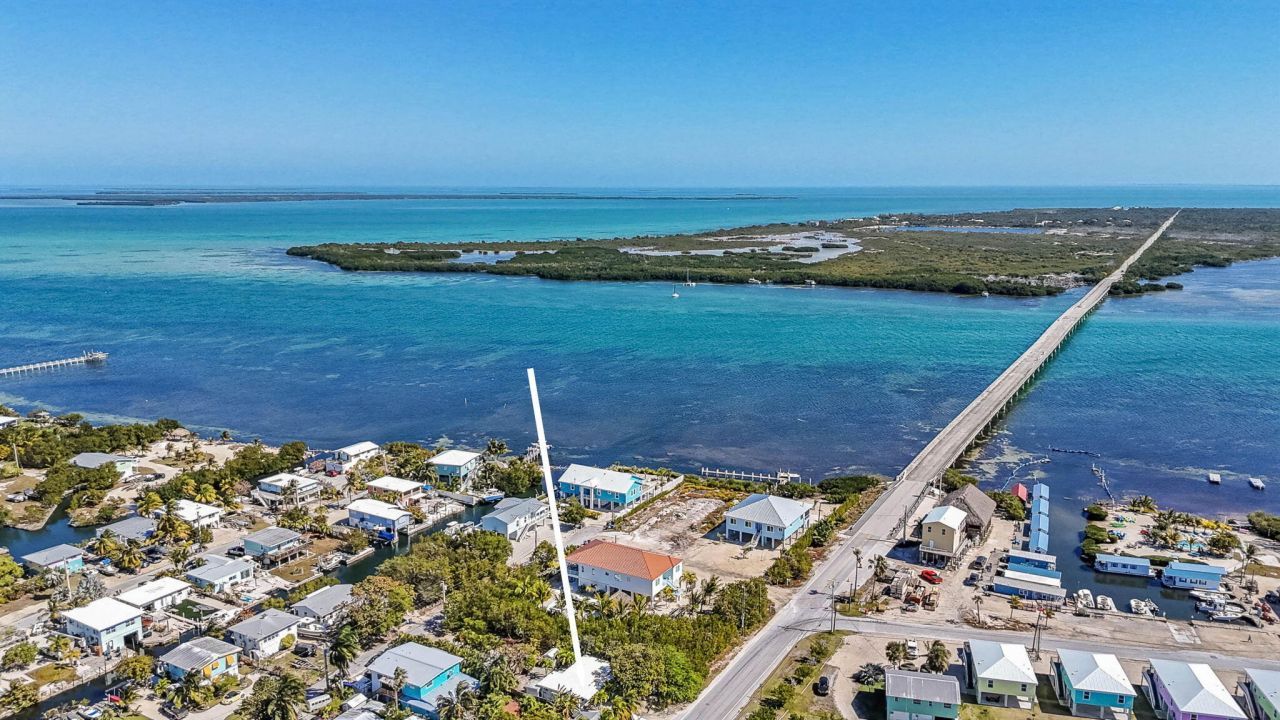 30950 Witters Lane, Big Pine Key, FL 33043 Photo