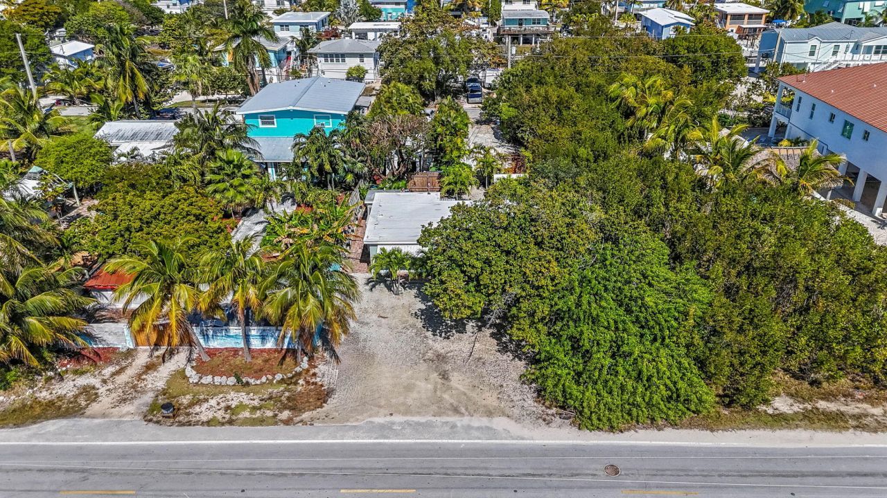 30950 Witters Lane, Big Pine Key, FL 33043 Photo