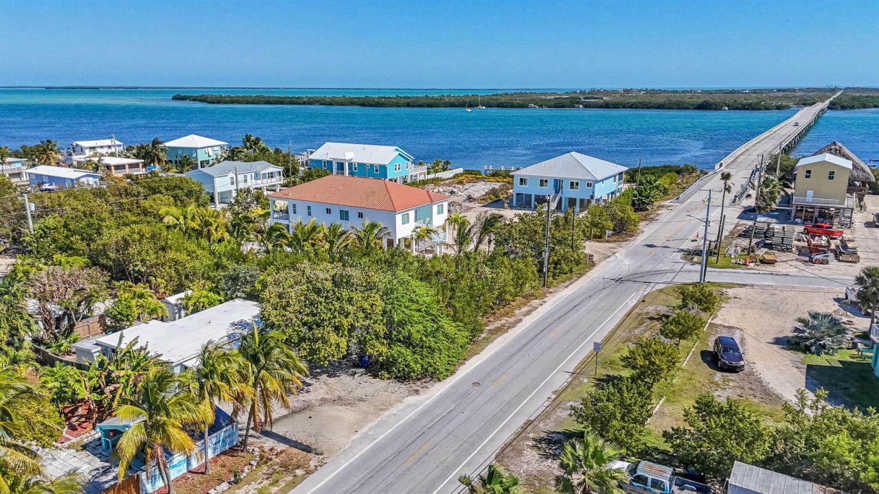 30950 Witters Lane, Big Pine Key, FL 33043 Photo