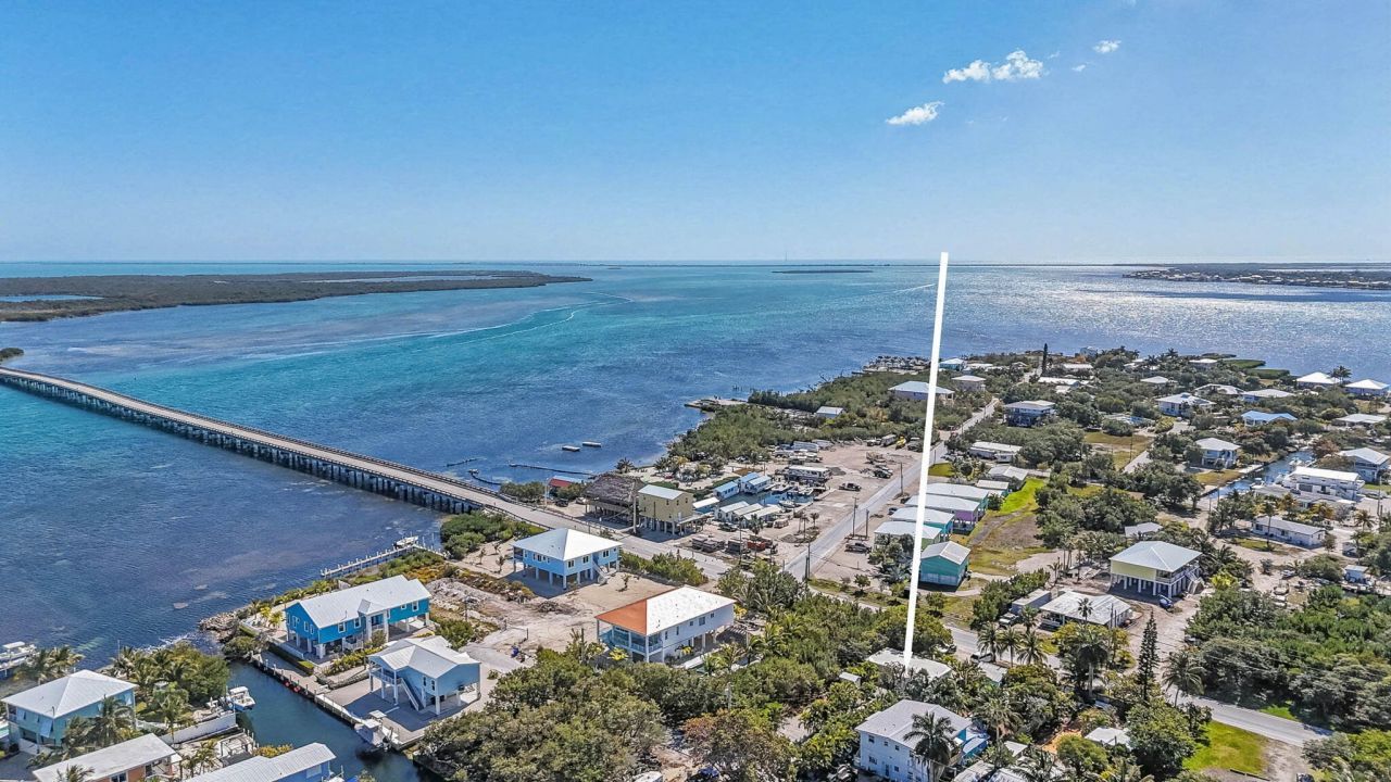 30950 Witters Lane, Big Pine Key, FL 33043 Photo