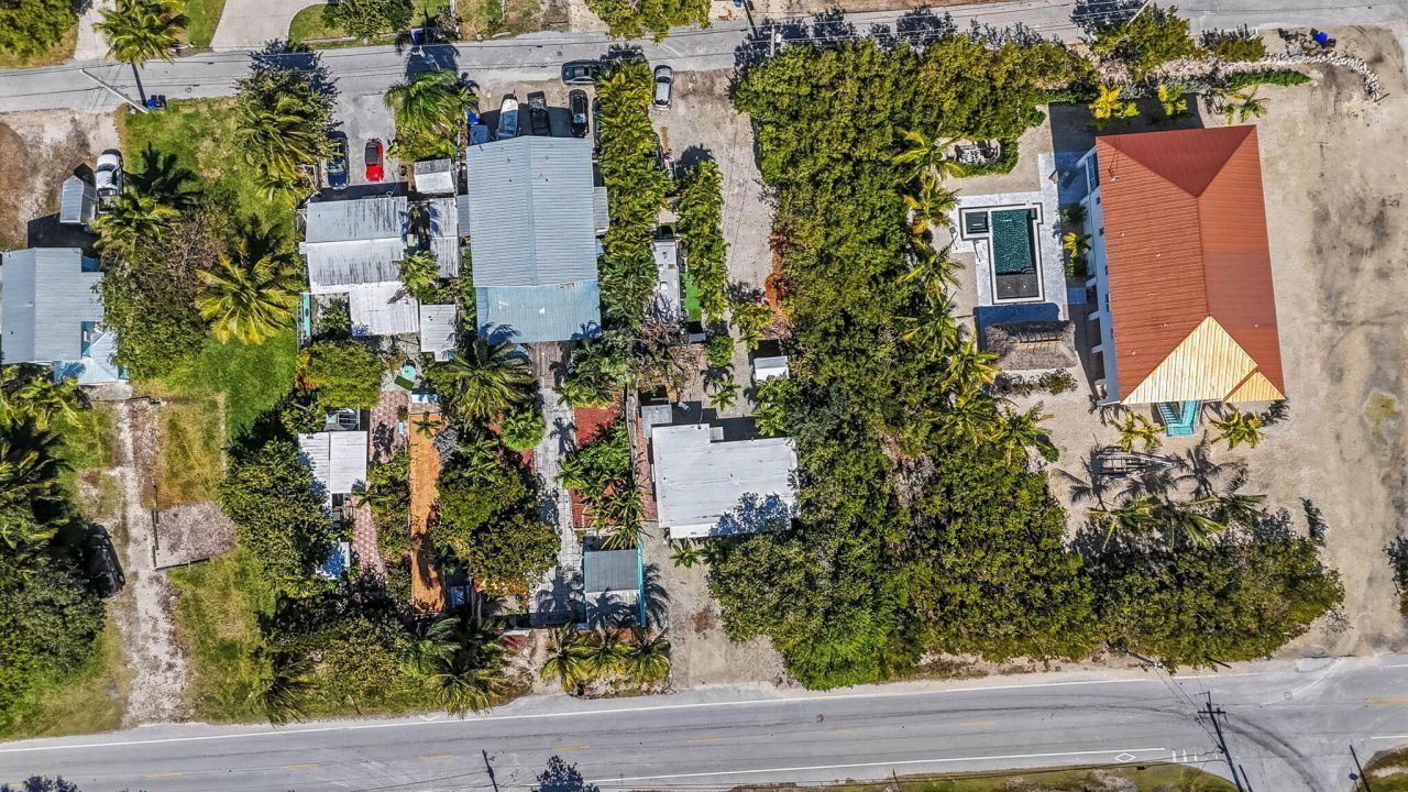 30950 Witters Lane, Big Pine Key, FL 33043 Photo