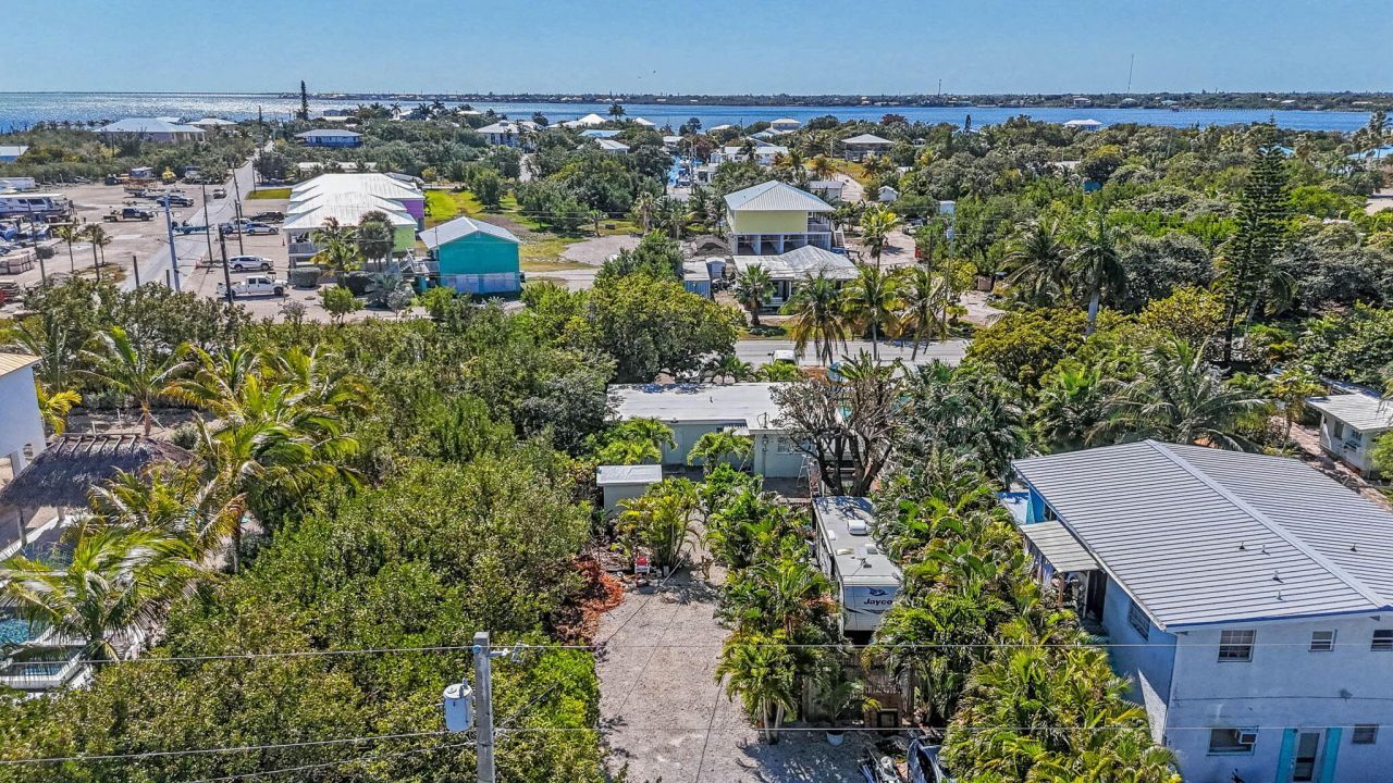 30950 Witters Lane, Big Pine Key, FL 33043 Photo