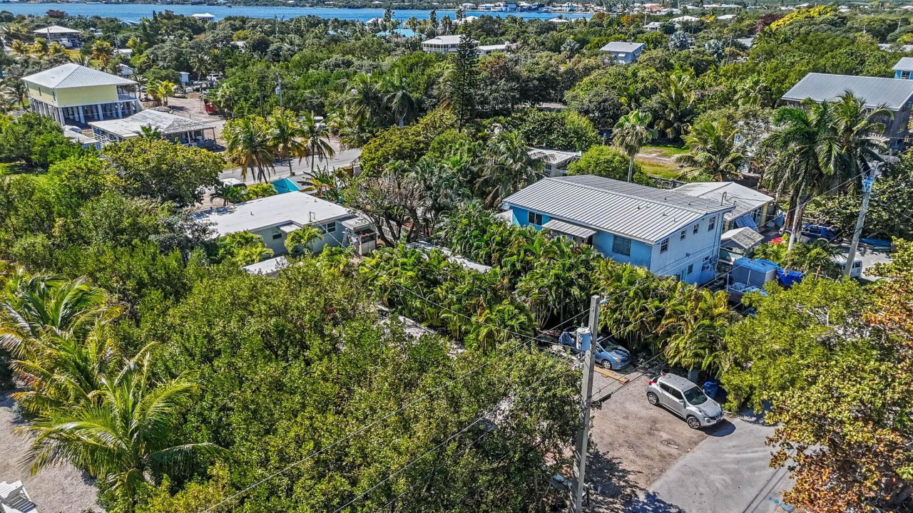 30950 Witters Lane, Big Pine Key, FL 33043 Photo