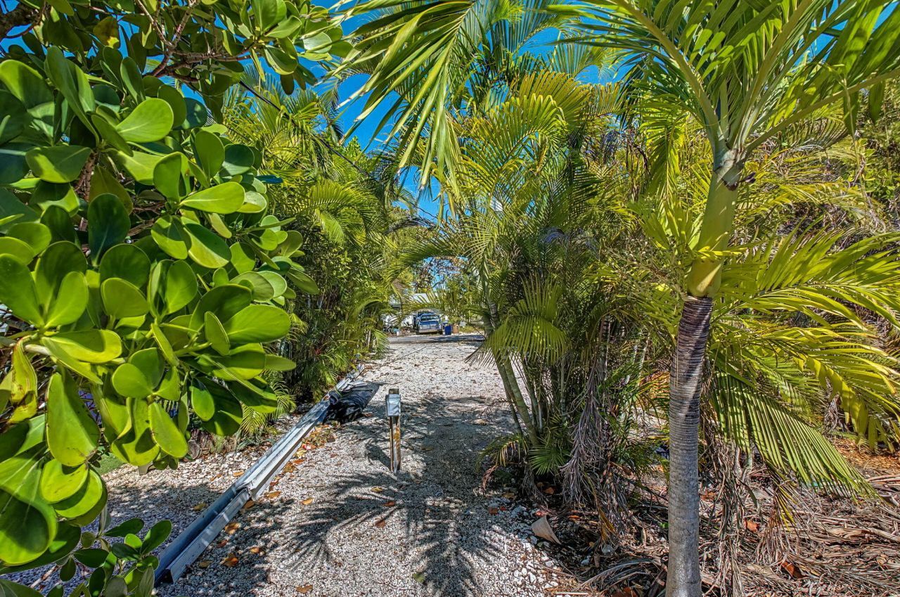 30950 Witters Lane, Big Pine Key, FL 33043 Photo