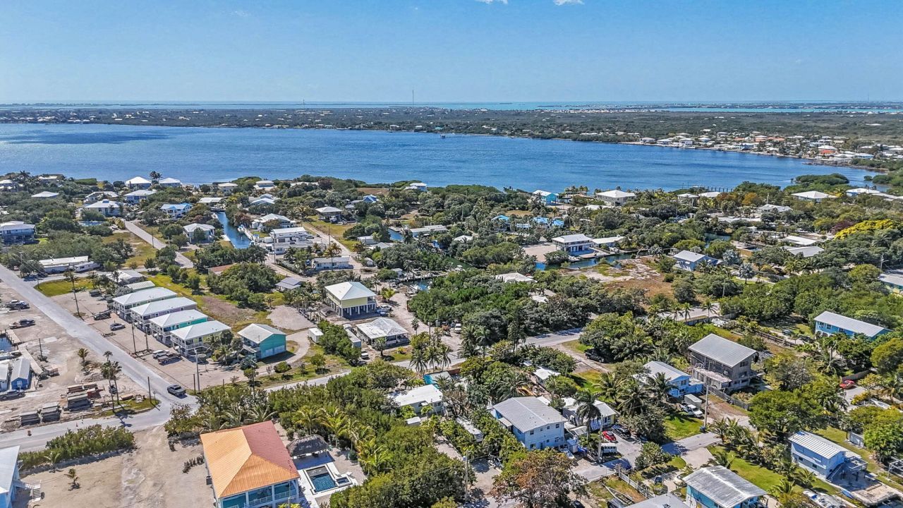 30950 Witters Lane, Big Pine Key, FL 33043 Photo