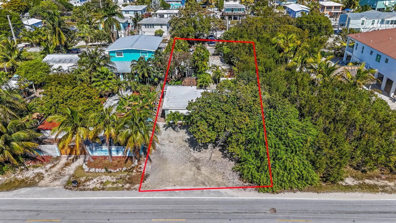 30950 Witters Lane, Big Pine Key, FL 33043 Photo