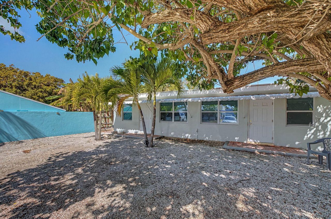 30950 Witters Lane, Big Pine Key, FL 33043 Photo