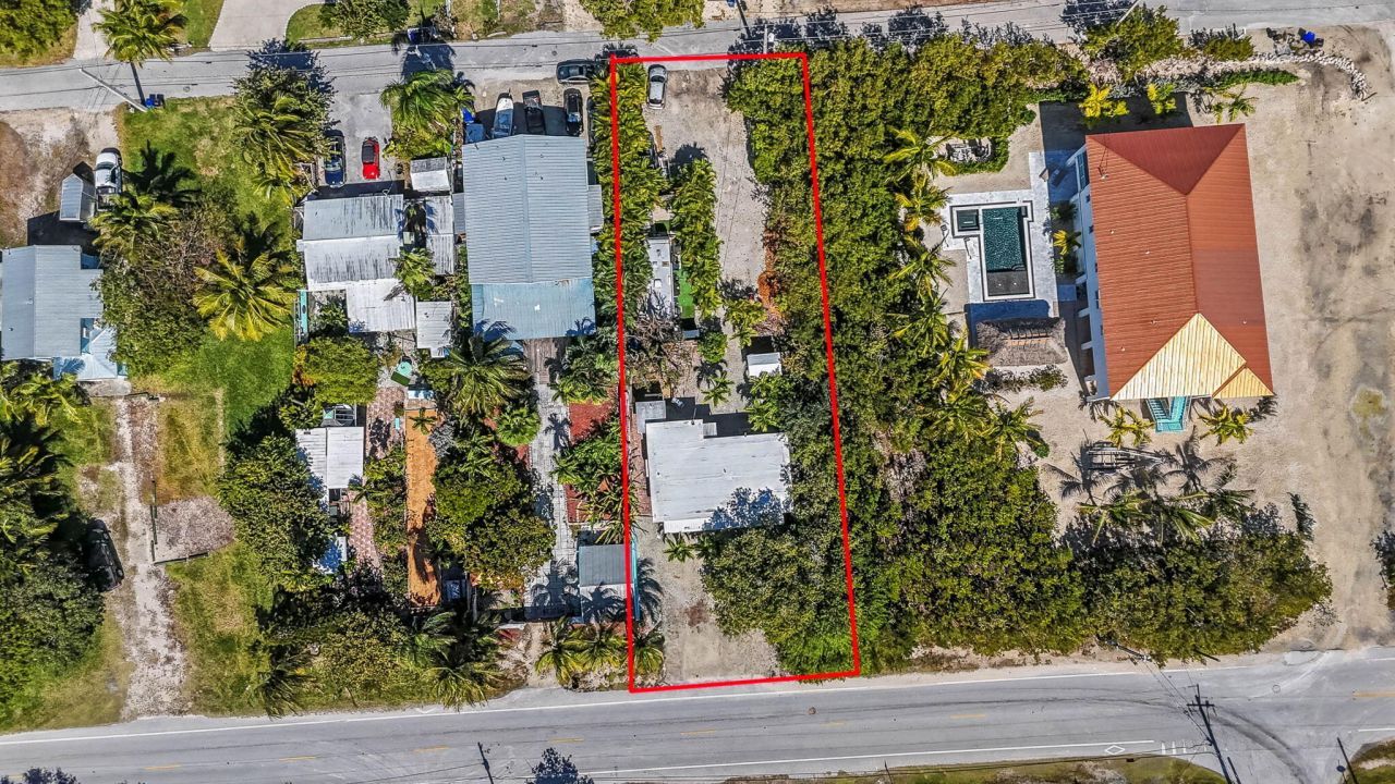 30950 Witters Lane, Big Pine Key, FL 33043 Photo