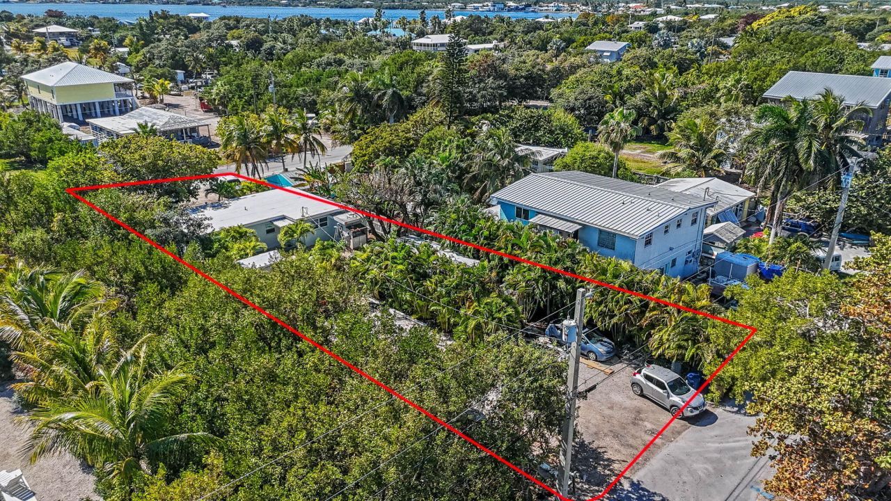 30950 Witters Lane, Big Pine Key, FL 33043 Photo