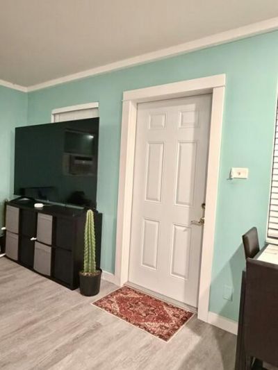 30950 Witters Lane, Big Pine Key, FL 33043 Photo