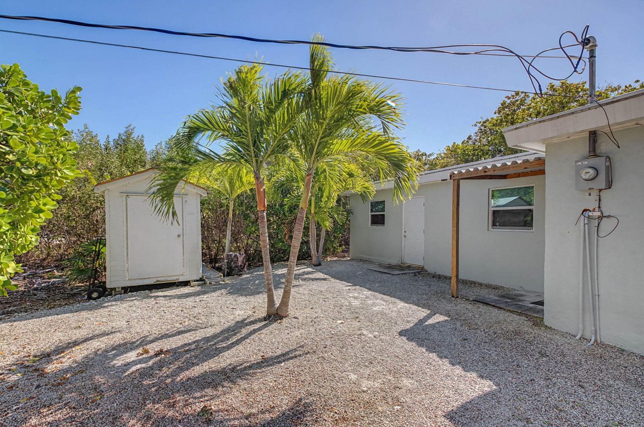 30950 Witters Lane, Big Pine Key, FL 33043 Photo