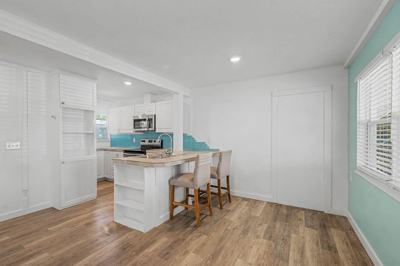 30950 Witters Lane, Big Pine Key, FL 33043 Photo