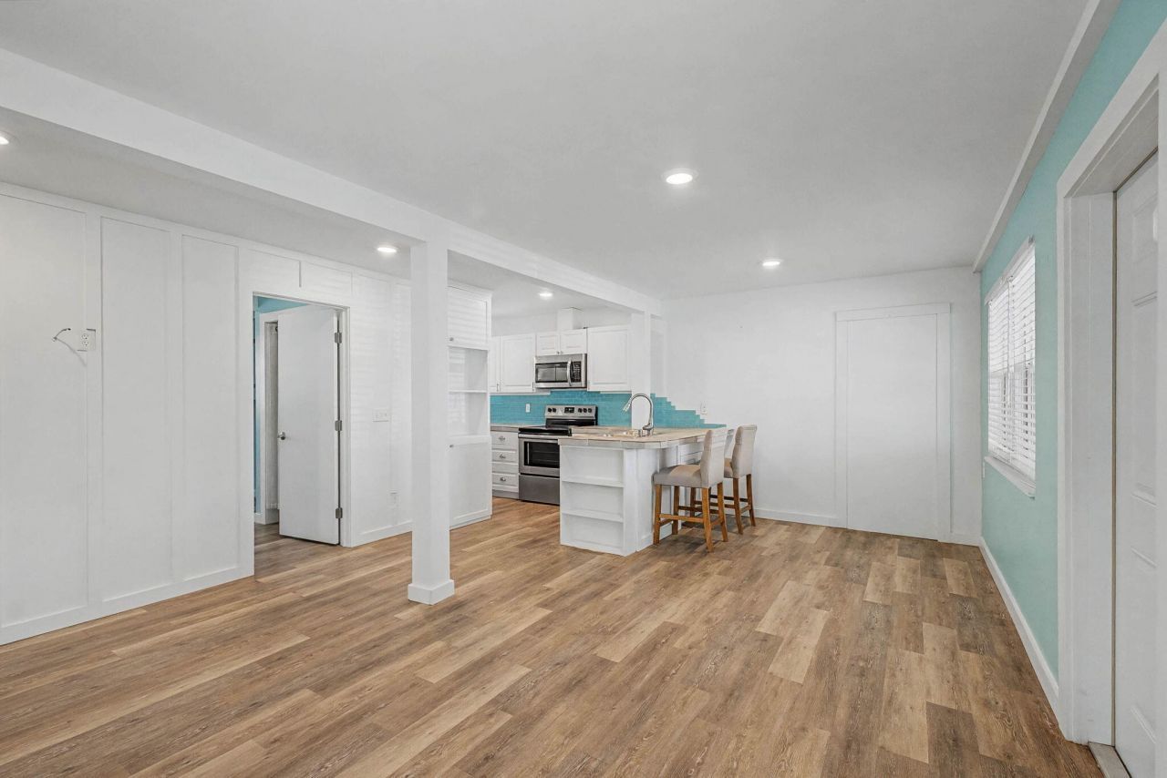 30950 Witters Lane, Big Pine Key, FL 33043 Photo