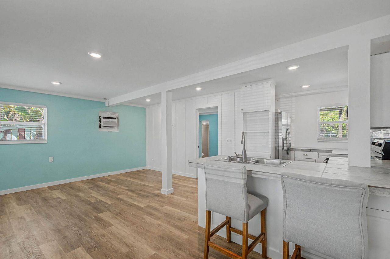 30950 Witters Lane, Big Pine Key, FL 33043 Photo