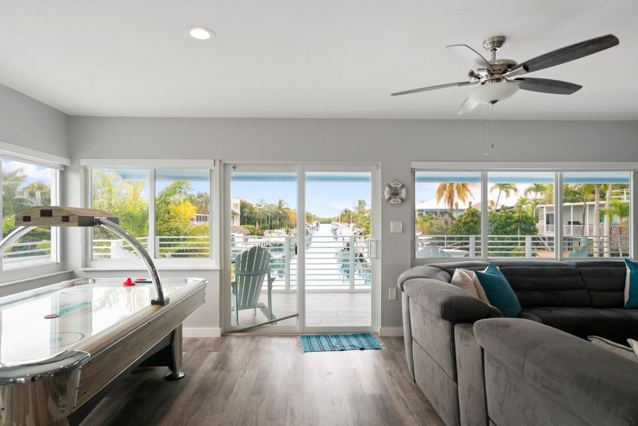 102 Harbor Drive, Tavernier, FL 33070 Photo