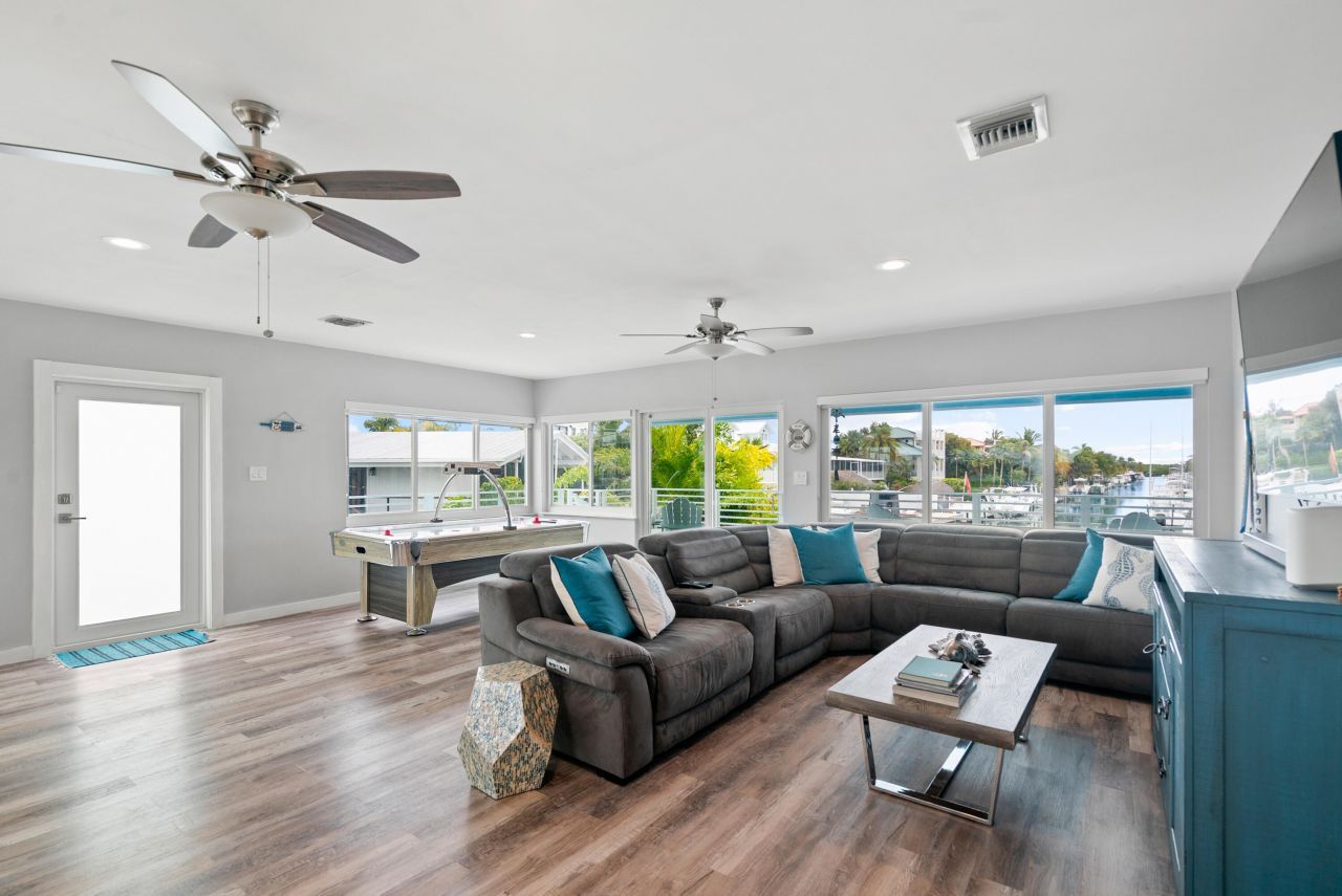 102 Harbor Drive, Tavernier, FL 33070 Photo