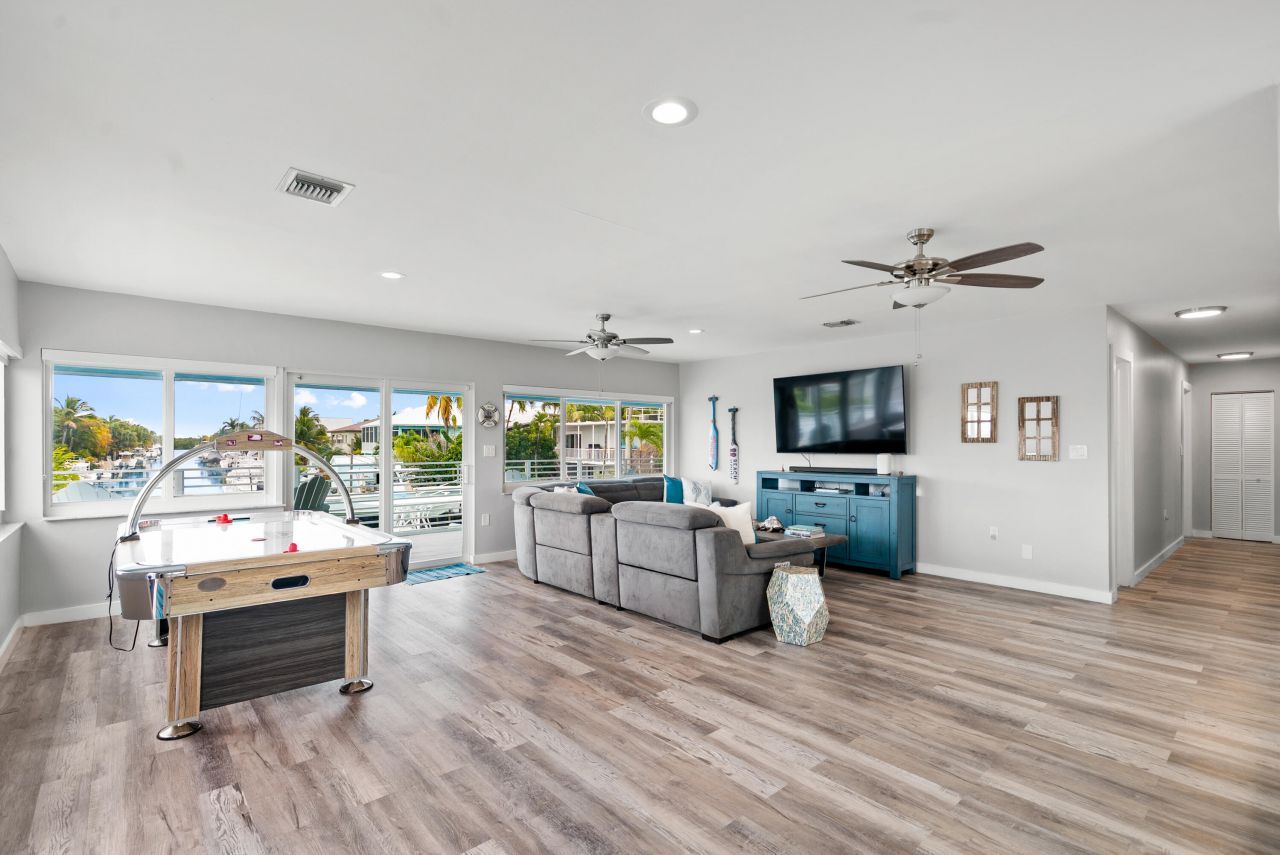 102 Harbor Drive, Tavernier, FL 33070 Photo