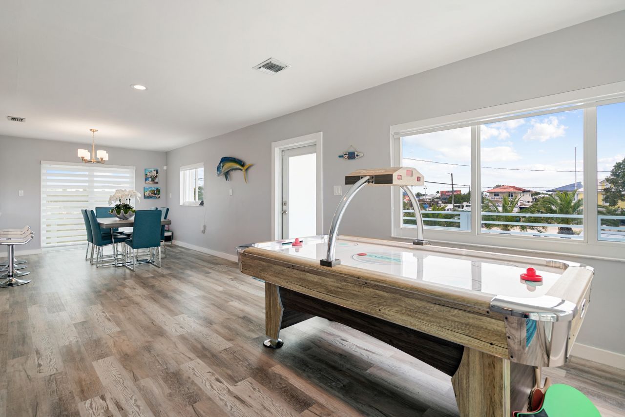 102 Harbor Drive, Tavernier, FL 33070 Photo